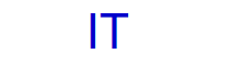 08019vfe-270e-210x58.png