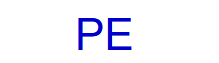 08019vfg-55ce-219x63.png