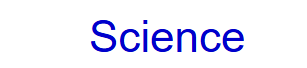 08019vfh-73da-307x68.png