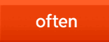 08019vh0-a1d9-156x60.png
