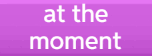 08019vh1-27ae-152x56.png