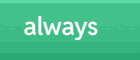08019vh4-d716-140x60.png
