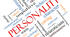 1.1. Personality (Focus 2, 2nd ed.)