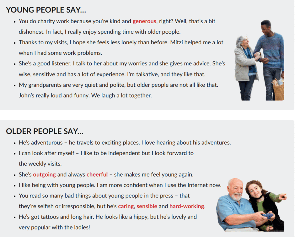 08019vkw-e9f0-940x754.png