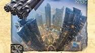 Календарно – тематичне планування синхронне для 11 класу ( історія України, всесвітня історія.) 
