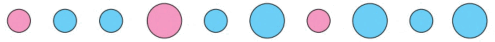 08019vpr-a0b5-746x63.png