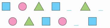 08019vq7-55a6-746x191.png