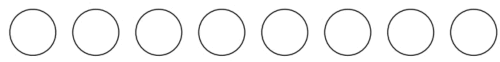 08019vq8-dd10-500x62.png