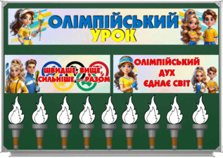 08019vxl-3307-317x224.png