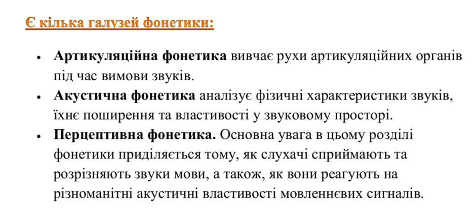 08019wze-d3d6-940x414.png