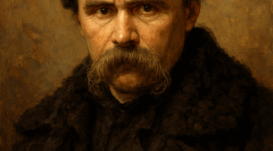 Читання мовчки