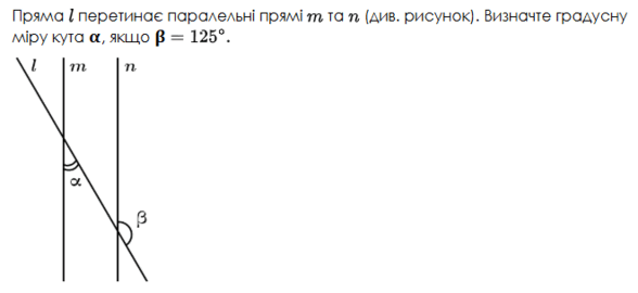 08019x15-17de-588x270.png