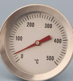 08019x4a-12a0-238x267.png