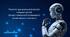Поняття про штучний інтелект, інтернет речей. Smart-технології та технології колективного інтелекту