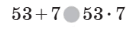 08019xok-120f-350x80.png