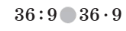 08019xop-d50a-338x84.png