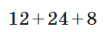 08019xox-67ba-105x32.png