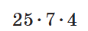 08019xp1-e8c5-88x31.png