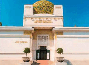 08019xvl-1711-304x223.png