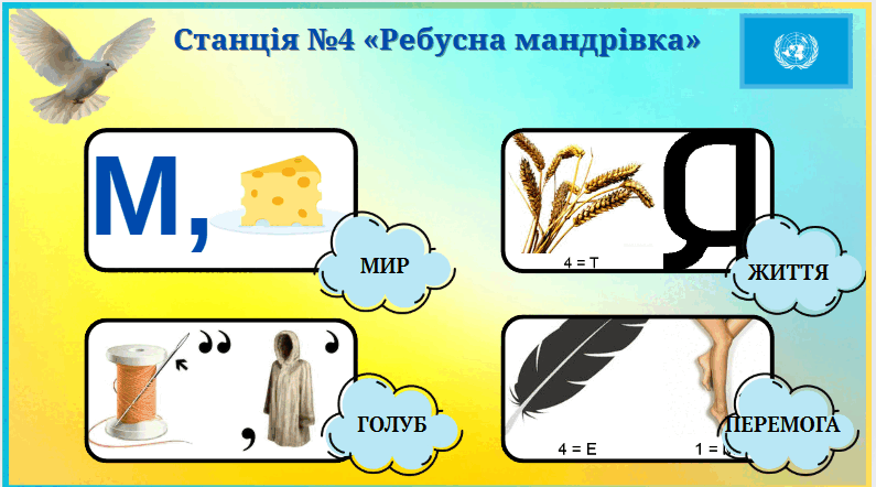 08019xzd-ae38-795x442.png