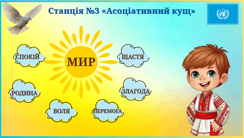 08019xzf-df08-787x445.png