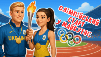 08019y80-7236-337x190.png