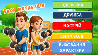 08019y87-0cb1-334x188.png
