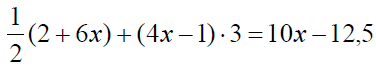08019y9h-cf7d-376x70.png