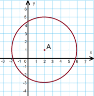 08019yal-4e92-563x571.png