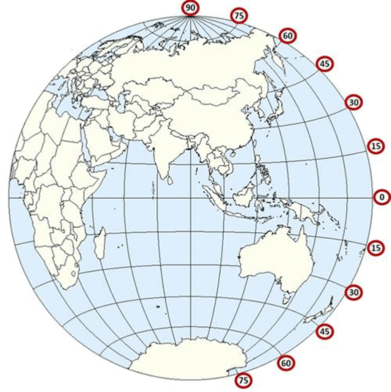 08019yfj-5d9e-781x783.png