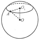 08019ynk-5151-130x129.png