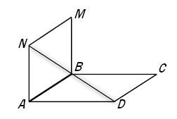08019yp6-8e67-252x169.jpg