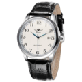 08019yqs-0a89-120x120.png