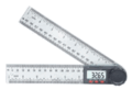 08019yr4-aecd-120x82.png
