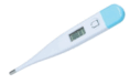 08019yrd-5cc1-118x76.png