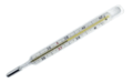 08019yre-2b25-120x74.png
