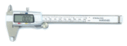 08019yrf-191b-127x46.png