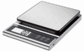 08019yrm-3640-121x75.png