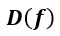 08019ysb-00bc-60x36.png
