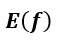 08019ysv-4f95-58x42.png