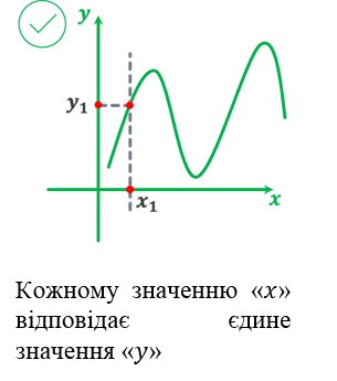 08019yt4-c60b-305x345.png