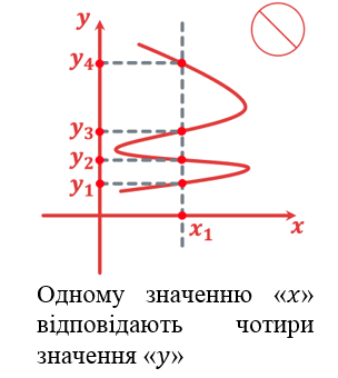 08019yt6-d4ca-304x340.png