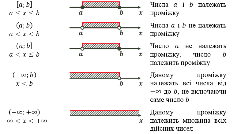 08019yu8-ed15-787x438.png