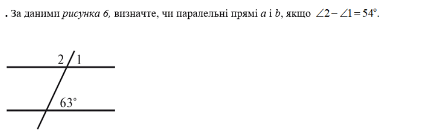 08019yud-8529-903x278.png