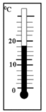 08019z0w-b399-103x250.png