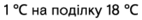 08019z13-aacc-203x29.png