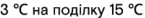 08019z14-c344-205x25.png