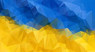 Наша країна - Україна