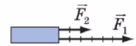 08019z5h-44cb-338x115.png