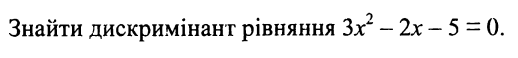 08019z5w-bcf6-518x58.png